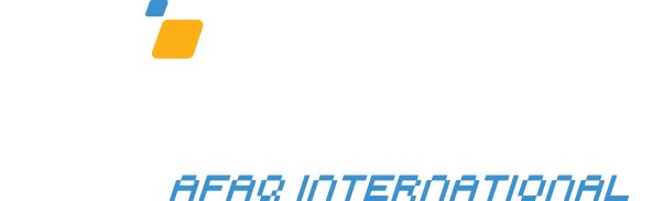 وقف همام التطوعي الخيري
